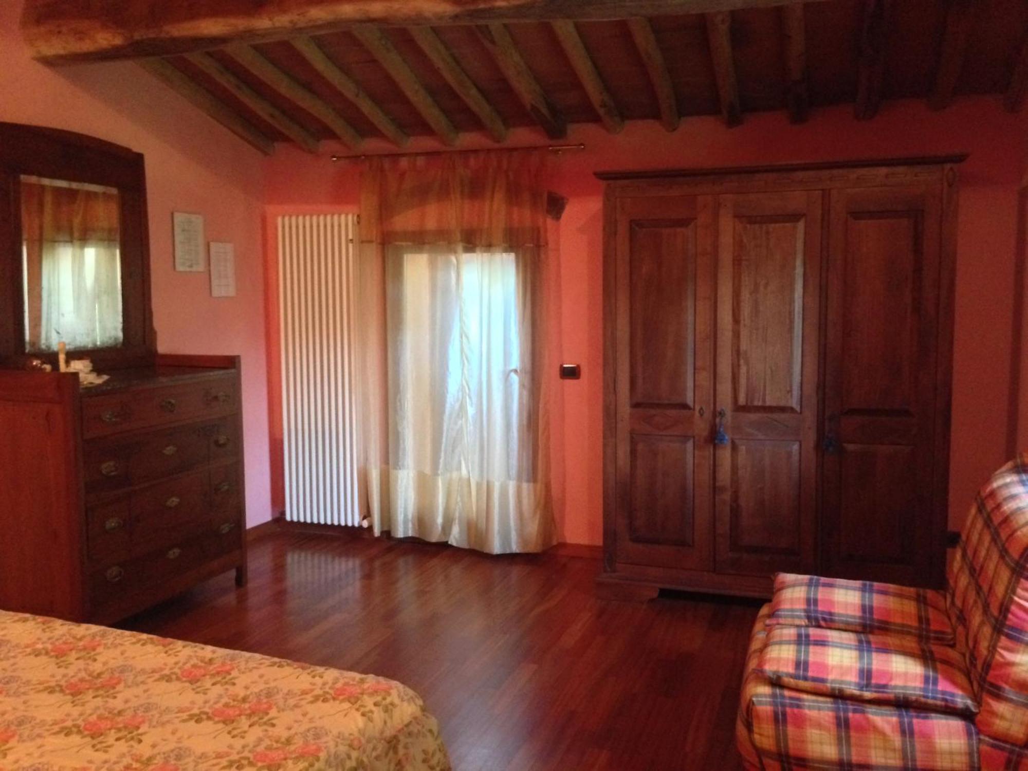 Agriturismo Colle Donatucci Guest House Castagneto Carducci Exterior photo